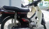 nguoc-dong-lich-su-cac-dong-honda-dream-thoi-oanh-liet-nay-con-dau-284927.html