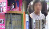 vu-co-gai-di-cat-mi-mat-gay-xon-xao-mxh-khi-co-gai-den-lam-viec-chu-spa-hoi-sao-lai-beu-xau-hinh-285112.html