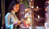 day-chinh-la-nhung-cam-ky-tuyet-doi-phai-tranh-khi-lau-don-ban-tho-de-tranh-tai-hoa-ap-den-285186.html