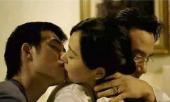 an-mang-ron-nguoi-sau-thang-ngay-om-han-bi-vo-cam-sung-285247.html