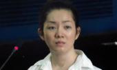 nhung-cai-chet-rung-minh-vi-me-tin-di-doan-285983.html