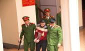 giet-ban-phi-tang-xac-xuong-song-de-cuop-tai-san-286108.html