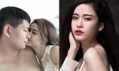 dong-thai-la-cua-truong-quynh-anh-truoc-on-ao-lo-anh-nhay-cam-voi-binh-minh-286409.html
