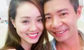 cong-ly-cau-hon-ban-gai-hot-girl-kem-15-tuoi-nhung-chua-duoc-dong-y-286500.html