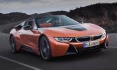 sieu-xe-bmw-i8-roadster-ra-mat-voi-nhieu-cai-tien-287067.html