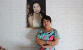 cuoc-song-giau-co-it-nguoi-biet-cua-vo-dau-danh-hai-duy-phuong-287044.html
