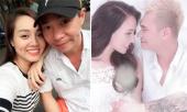 nhung-dam-cuoi-sao-viet-duoc-mong-cho-vao-thoi-diem-cuoi-nam-nay-287108.html