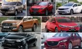 10-mau-o-to-ban-chay-nhat-viet-nam-thang-112017-287127.html