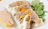 banh-cuon-nhan-thit-hap-dan-cho-ngay-lanh-287557.html