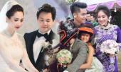 nhung-diem-nhan-kho-quen-nhat-trong-dam-cuoi-sao-viet-nam-2017-287646.html