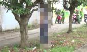 co-gai-20-tuoi-chet-trong-tu-the-treo-co-ben-le-duong-288450.html
