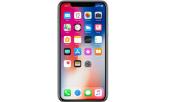 iphone-cua-apple-la-san-pham-cong-nghe-hot-nhat-nam-2017-288710.html