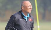 u23-viet-nam-dau-han-quoc-chieu-doc-cua-thay-park-la-gi-288701.html