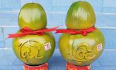 trai-cay-doc-la-san-sang-don-tet-288842.html
