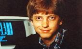 kinh-ngac-voi-thu-bill-gates-mark-cuban-mua-khi-kiem-duoc-khoan-tien-lon-dau-tien-289412.html