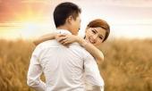 nghe-thuat-de-me-hoac-chong-cuoi-bao-nhieu-nam-van-say-nhu-dieu-do-289504.html