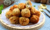 mua-lanh-dung-bo-qua-mon-khoai-mon-chien-gion-ngon-tuyet-dinh-289833.html