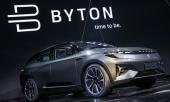 crossover-byton-doc-dao-co-gia-1-ty-dong-289843.html