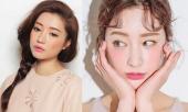 4-xu-huong-trang-diem-day-song-phai-hoc-ngay-truoc-them-nam-moi-289947.html