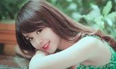 con-giap-nay-chi-viec-ngoi-tren-dong-vang-ma-huong-su-nghiep-phat-nhu-dieu-gap-gio-nam-2018-289952.html
