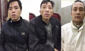 mot-vu-trom-vo-tien-khoang-hau-giua-ban-ngay-291255.html