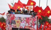 sau-con-mua-tien-thuong-u23-viet-nam-se-phai-nop-thue-ra-sao-291239.html