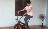 suc-song-ky-dieu-cua-cau-be-trong-vu-chay-xuong-banh-khien-8-nguoi-tu-vong-o-hoai-duc-291814.html