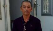 bat-giu-9-doi-tuong-tron-truy-na-dac-biet-nguy-hiem-truoc-tet-nguyen-dan-291868.html