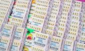 danh-mat-7-tam-ve-so-trung-doc-dac-viet-thu-tuyet-menh-roi-tu-sat-292120.html