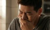 vi-toi-ma-em-trai-da-mat-nguoi-yeu-va-mat-dua-con-con-chua-kip-chao-doi-292485.html