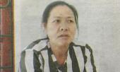 hoi-sinh-nhung-cuoc-doi-lam-lo-292598.html
