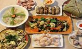 co-nen-cho-tre-thu-loc-cac-mon-an-trong-ngay-tet-292725.html