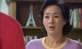 me-chong-tra-lai-tien-mung-tuoi-vi-che-qua-it-292705.html