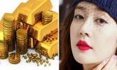 2018-con-giap-nay-tai-loc-bua-vay-giau-len-cuc-nhanh-vi-luon-co-co-hoi-kiem-tien-gia-dinh-duoc-nho-cay-292806.html