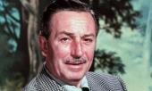 cong-thuc-lam-giau-cua-ty-phu-noi-tieng-moi-thoi-dai-walt-disney-292831.html