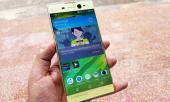 loat-smartphone-gia-tam-trung-cau-hinh-ngon-dang-mua-dau-nam-nay-292973.html