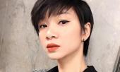 chan-dai-ha-vy-toi-tung-tiep-ruou-dai-gia-voi-gia-500-1000-usd-293774.html