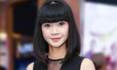 ha-vy-gan-nhat-thue-bao-dien-thoai-co-nhieu-so-6-truy-sat-toi-293807.html