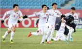 cau-thu-u23-viet-nam-nao-nhan-thuong-khung-nhat-293814.html