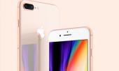 mua-smartphone-nao-tang-chi-em-ngay-0803-293935.html