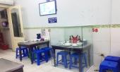 quan-bun-cha-obama-dong-hop-kinh-cho-ngoi-ai-cung-ngo-ngang-khi-biet-su-that-294294.html
