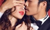 bo-da-mang-thai-4-thang-toi-phai-lam-sao-de-quay-ve-voi-vo-294383.html