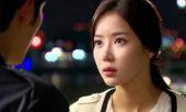 lang-nguoi-khi-biet-su-that-ve-dua-con-rieng-2-tuoi-cua-chong-294523.html