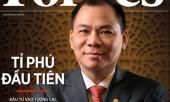 ty-phu-so-1-viet-nam-giao-tai-san-ty-usd-vao-tay-nu-tuong-moi-294485.html