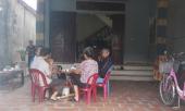 thanh-hoa-cong-an-vao-cuoc-vu-be-trai-lop-1-tu-vong-bat-thuong-294855.html
