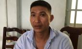 cu-cai-lon-tieng-vi-mau-thuan-tien-bac-cha-bi-dam-tu-vong-con-gai-bi-thuong-nang-295161.html