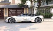voi-38-ty-dong-ban-se-dap-hop-mercedes-s400-hay-bmw-i8-295303.html