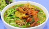 dau-chi-co-lua-thai-binh-con-co-8-mon-dac-san-nhin-da-them-an-la-dam-duoi-295472.html