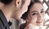phu-nu-lay-chong-tuoi-nay-se-duoc-cung-chieu-het-nac-ca-doi-song-trong-nhung-lua-295449.html