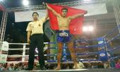 doc-co-cau-bai-viet-gay-soc-6-ngay-doat-2-dai-vo-dich-muay-the-gioi-295581.html